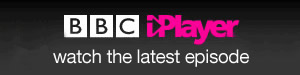 Watch Countryfile on BBC iPlayer